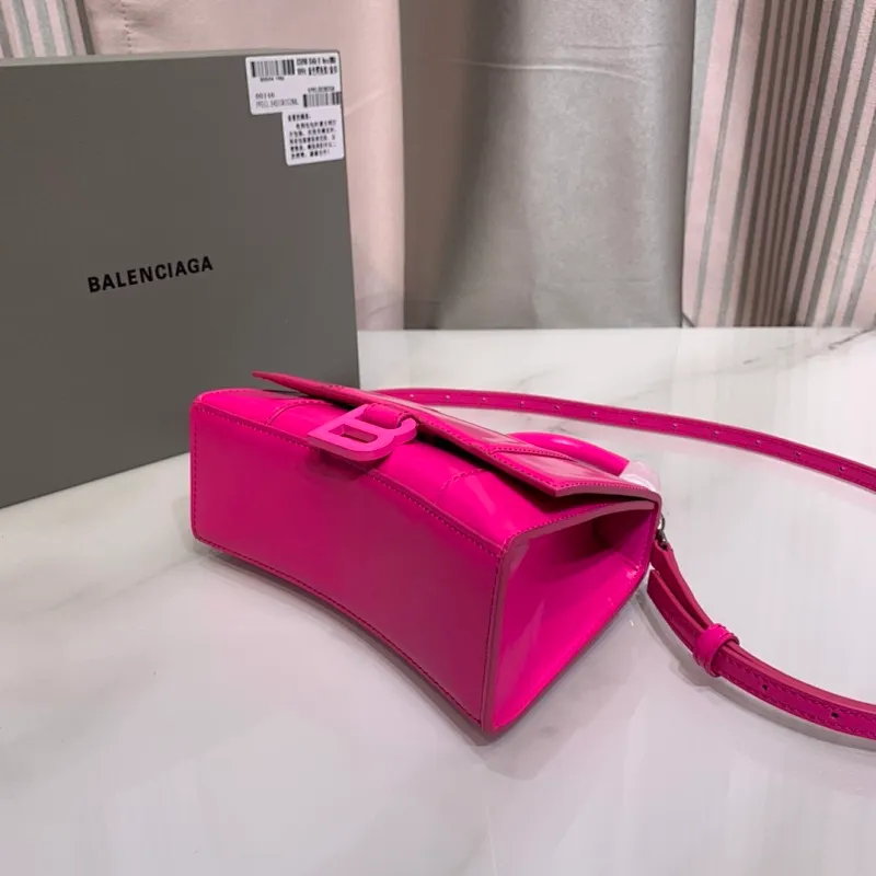 All Categories Balenciaga Women's Bags (Balenciaga) Balenciaga 8895b