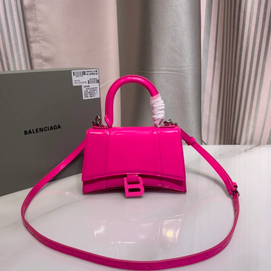 All Categories Balenciaga Women's Bags (Balenciaga) Balenciaga 8895b