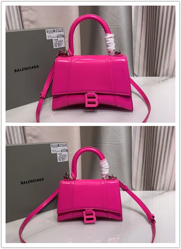 All Categories Balenciaga Women's Bags (Balenciaga) Balenciaga 8895b