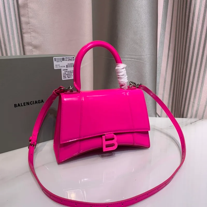 All Categories Balenciaga Women's Bags (Balenciaga) Balenciaga 8895b