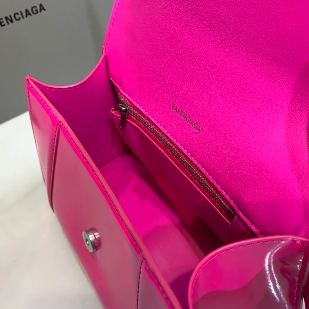 All Categories Balenciaga Women's Bags (Balenciaga) Balenciaga 8895b