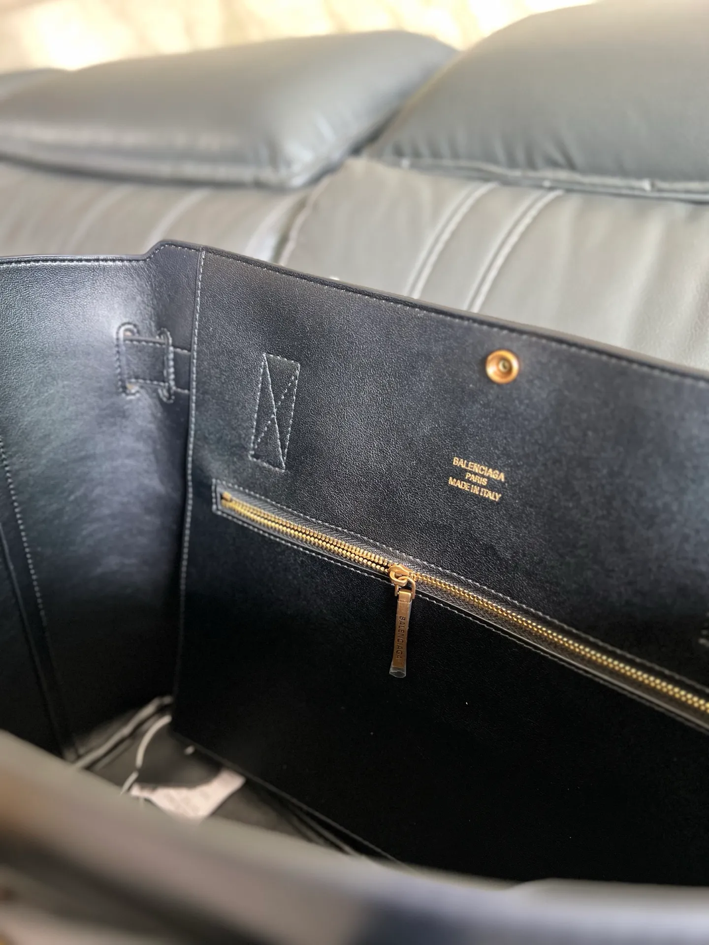 All Categories Official Website "Brand Women's Bags" Women's Bags 💙 BALENCIAGA 2026 New Balenciaga Handbags