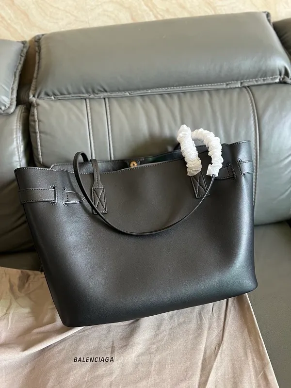 All Categories Official Website "Brand Women's Bags" Women's Bags 💙 BALENCIAGA 2026 New Balenciaga Handbags