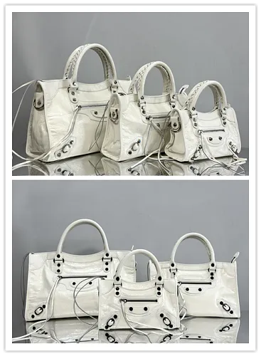 All Categories Balenciaga Women's Bags (Balenciaga) Balenciaga 0624