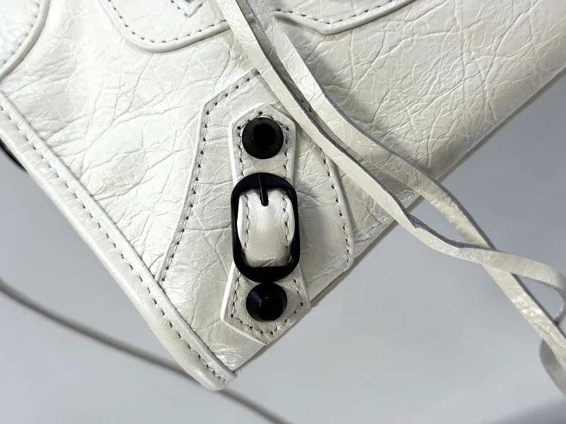 All Categories Balenciaga Women's Bags (Balenciaga) Balenciaga 0624