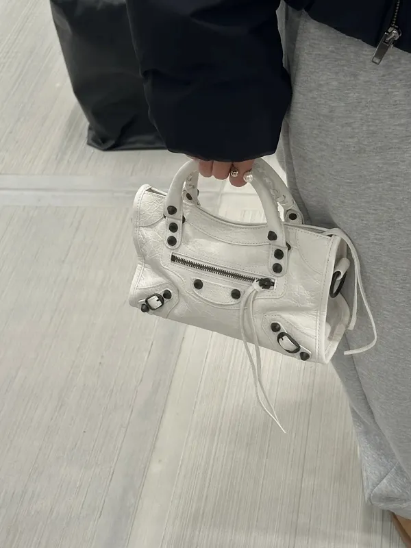 All Categories Balenciaga Women's Bags (Balenciaga) Balenciaga 0624