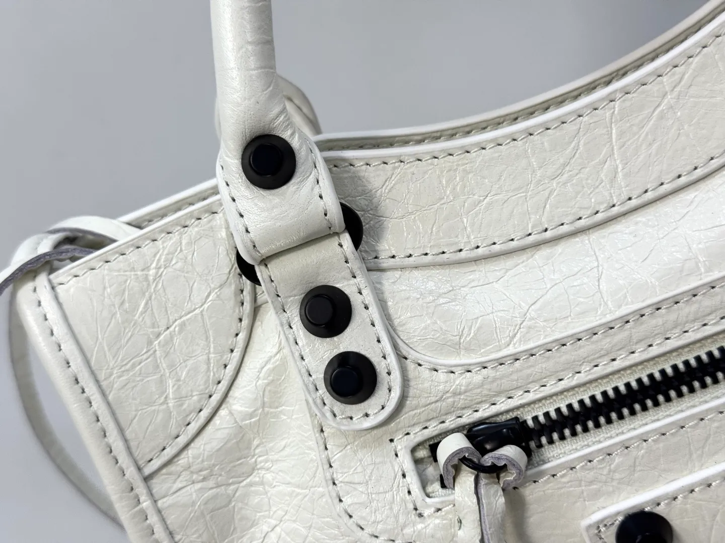 All Categories Balenciaga Women's Bags (Balenciaga) Balenciaga 0624