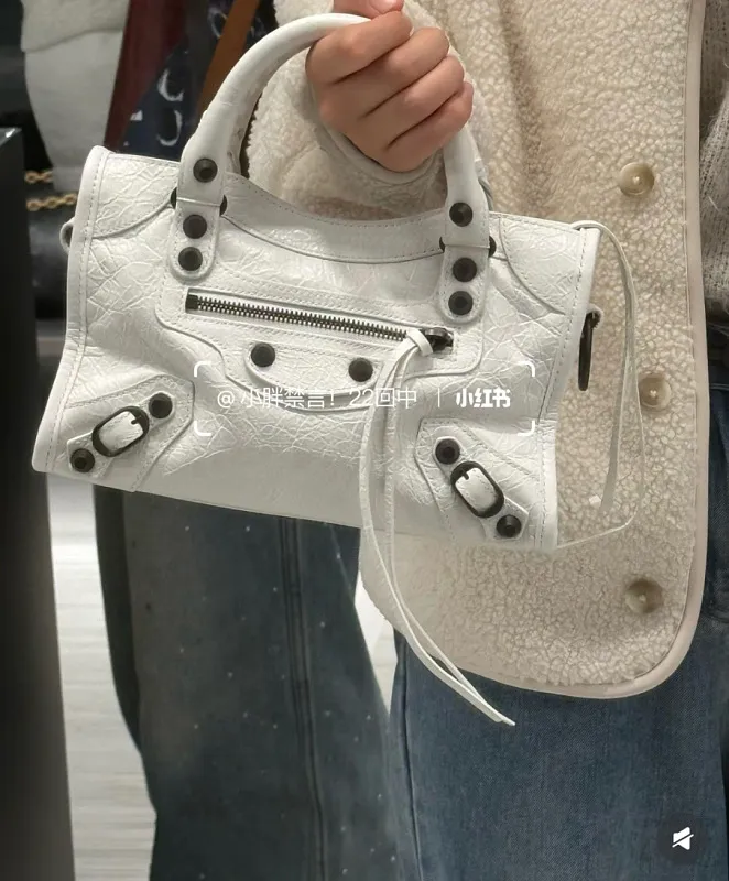 All Categories Balenciaga Women's Bags (Balenciaga) Balenciaga 0624