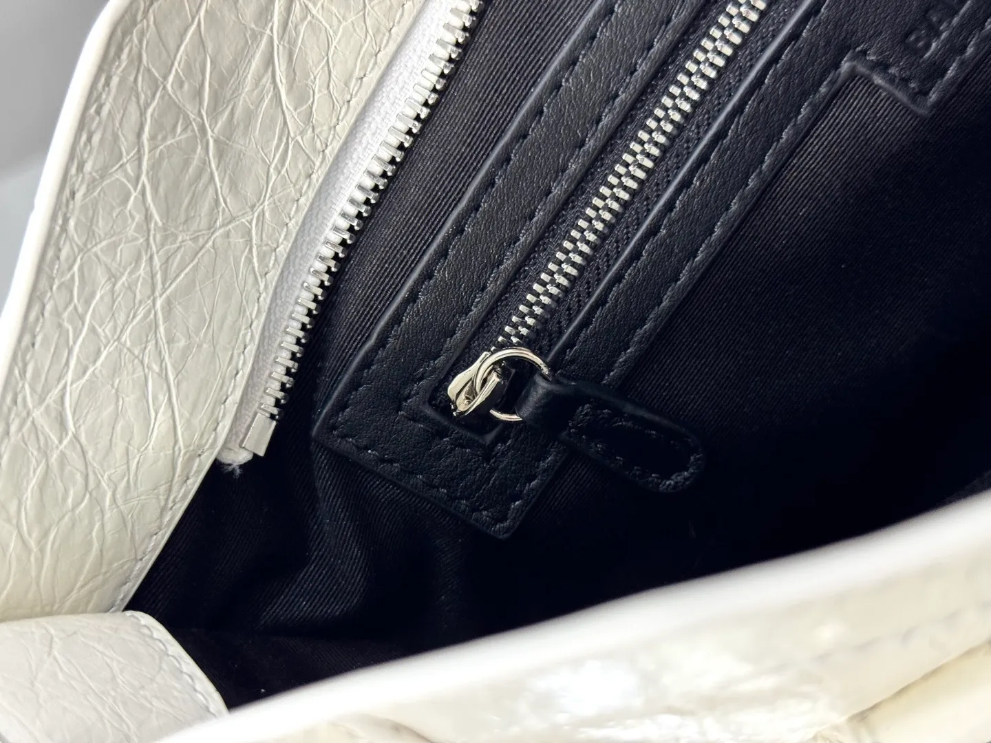 All Categories Balenciaga Women's Bags (Balenciaga) Balenciaga 0624