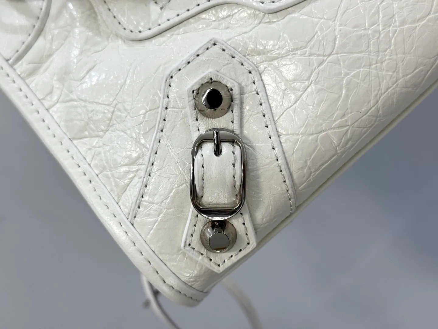 All Categories Balenciaga Women's Bags (Balenciaga) Balenciaga 0624