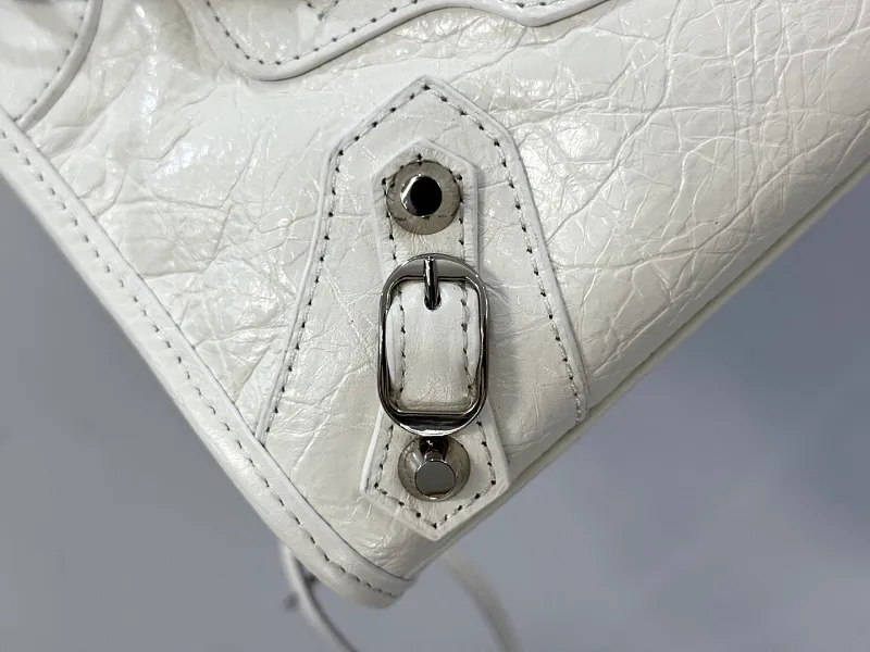 All Categories Balenciaga Women's Bags (Balenciaga) Balenciaga 0624