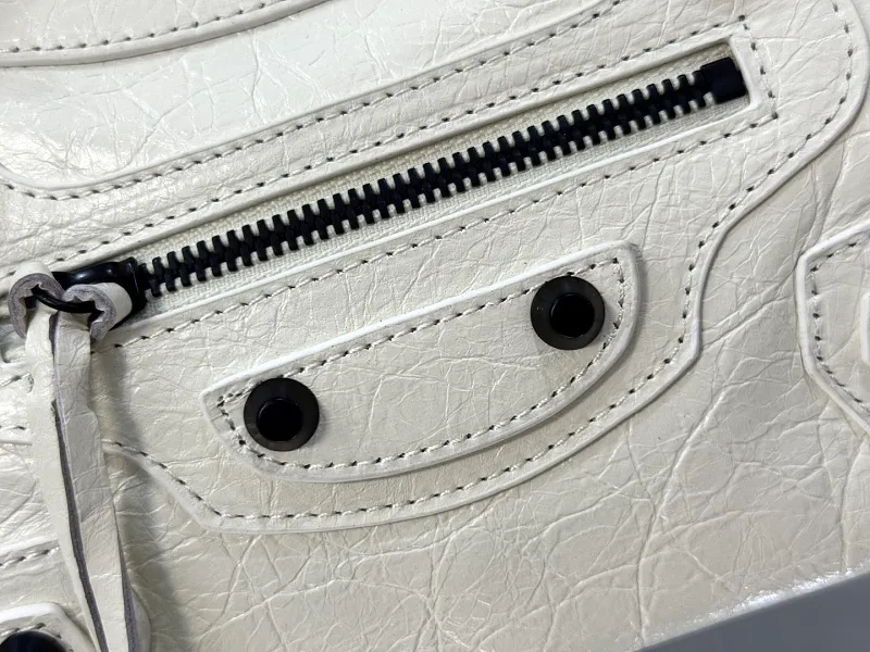 All Categories Balenciaga Women's Bags (Balenciaga) Balenciaga 0624