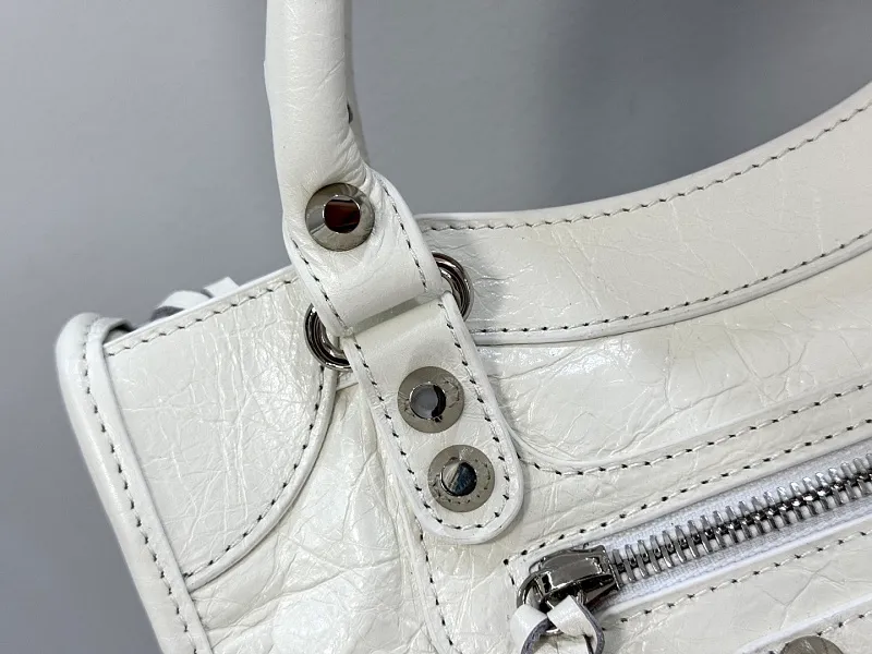 All Categories Balenciaga Women's Bags (Balenciaga) Balenciaga 0624