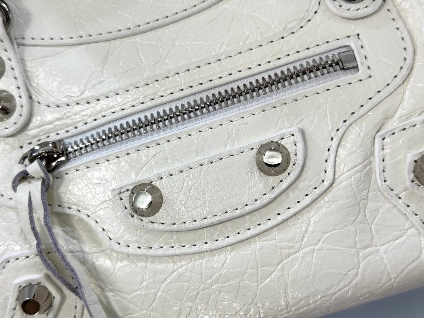 All Categories Balenciaga Women's Bags (Balenciaga) Balenciaga 0624