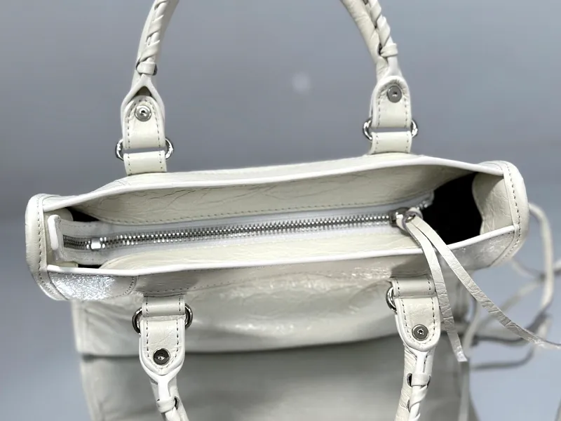 All Categories Balenciaga Women's Bags (Balenciaga) Balenciaga 0624