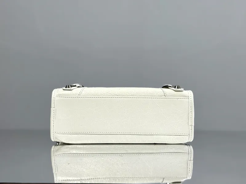 All Categories Balenciaga Women's Bags (Balenciaga) Balenciaga 0624