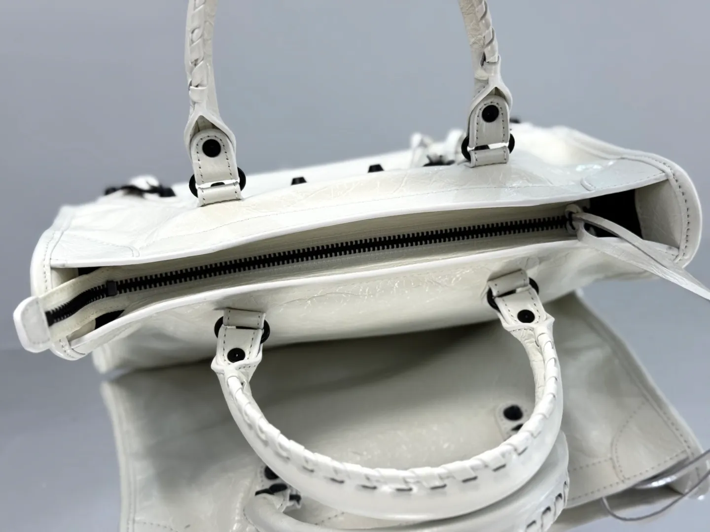 All Categories Balenciaga Women's Bags (Balenciaga) Balenciaga 0624