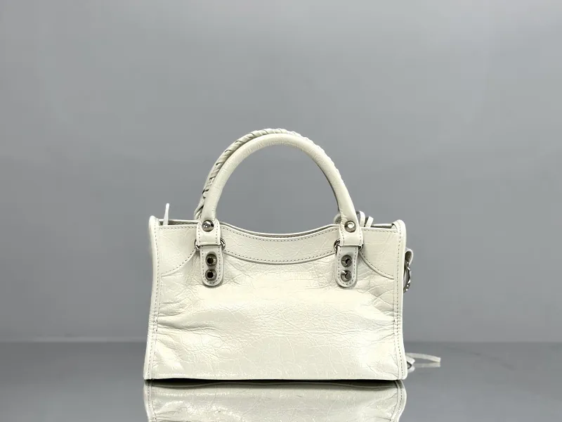 All Categories Balenciaga Women's Bags (Balenciaga) Balenciaga 0624