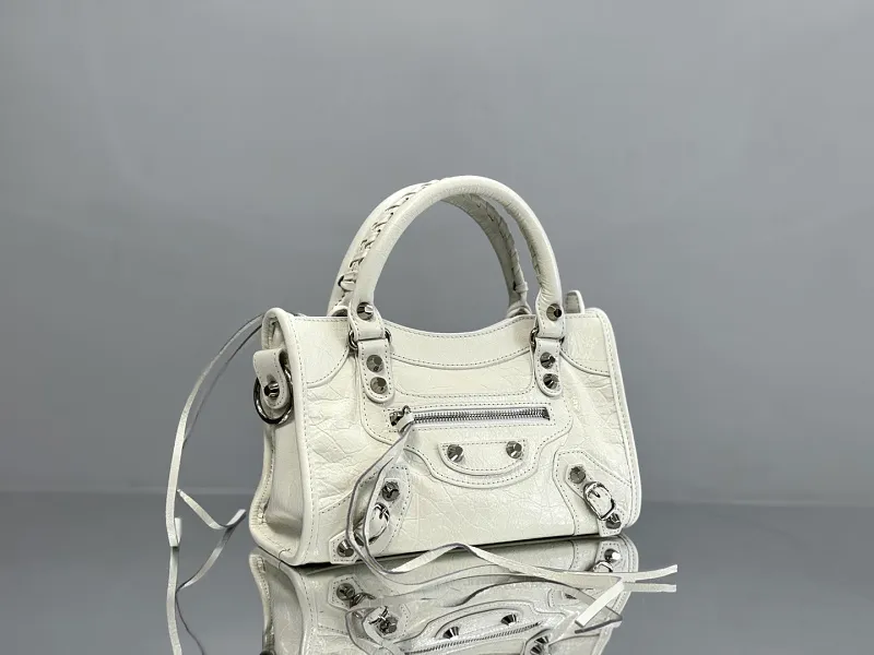 All Categories Balenciaga Women's Bags (Balenciaga) Balenciaga 0624