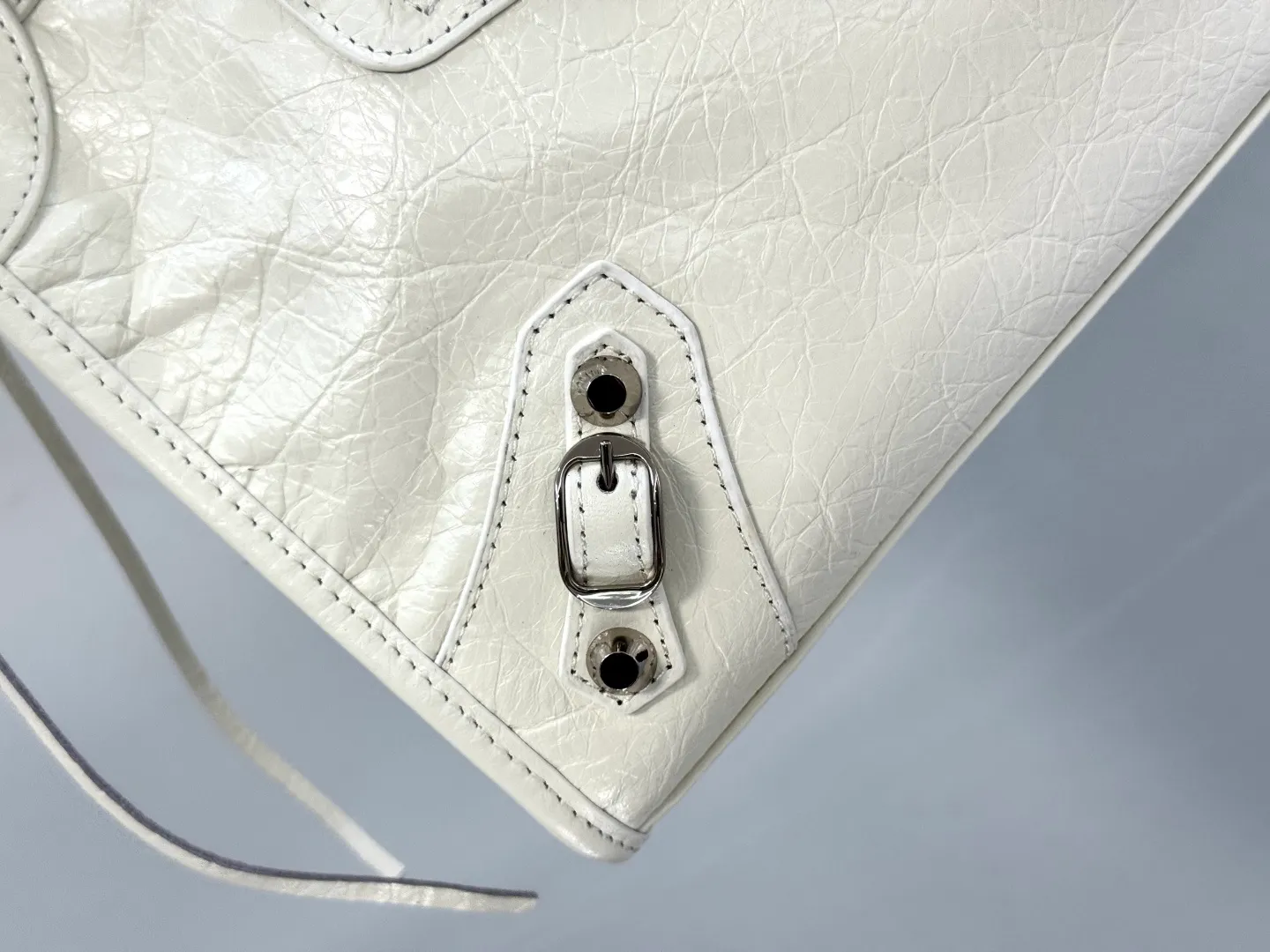All Categories Balenciaga Women's Bags (Balenciaga) Balenciaga 0624