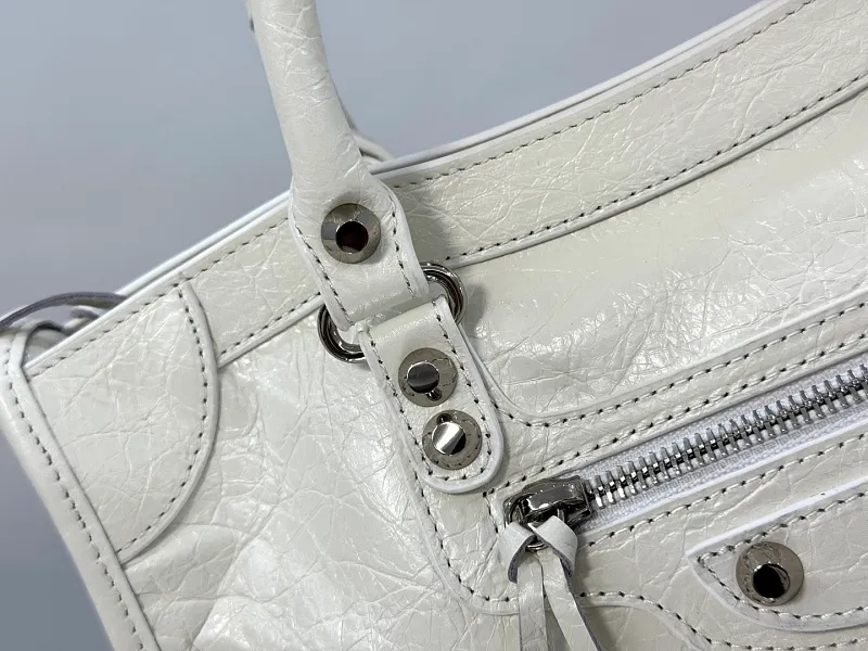 All Categories Balenciaga Women's Bags (Balenciaga) Balenciaga 0624