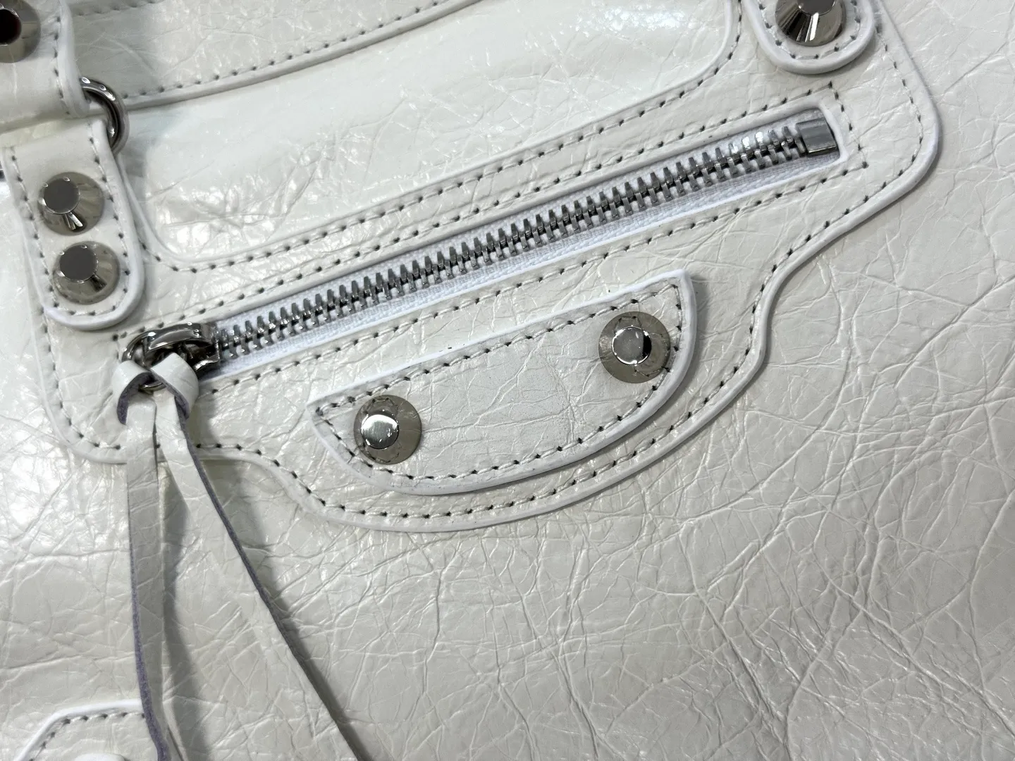 All Categories Balenciaga Women's Bags (Balenciaga) Balenciaga 0624