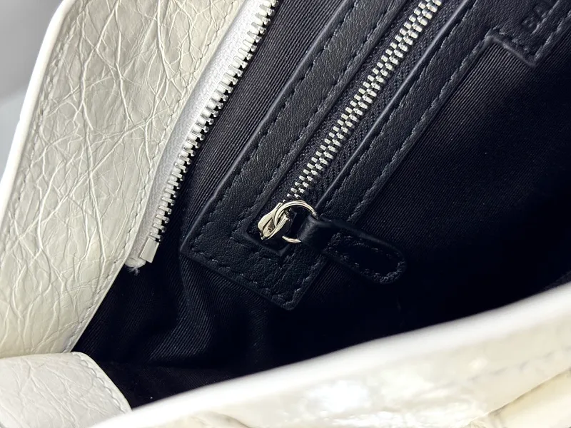 All Categories Balenciaga Women's Bags (Balenciaga) Balenciaga 0624