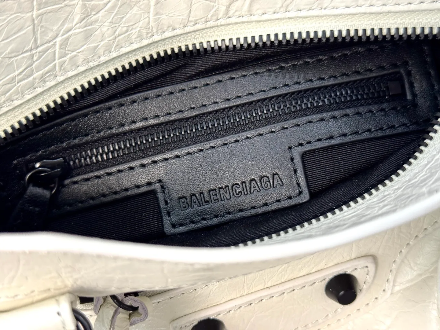 All Categories Balenciaga Women's Bags (Balenciaga) Balenciaga 0624