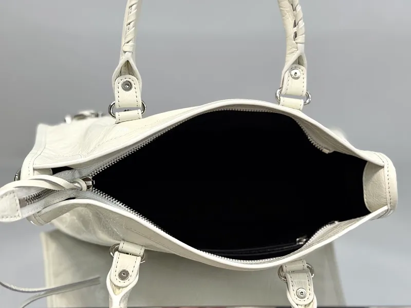 All Categories Balenciaga Women's Bags (Balenciaga) Balenciaga 0624
