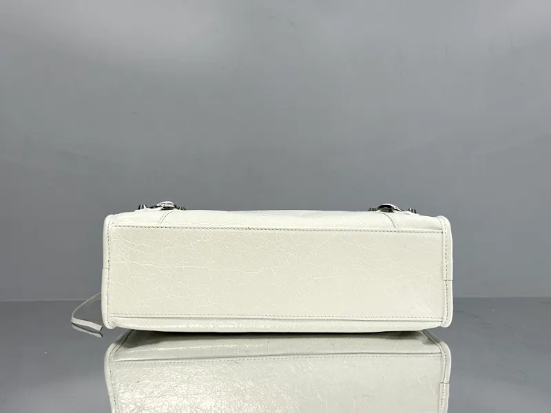 All Categories Balenciaga Women's Bags (Balenciaga) Balenciaga 0624