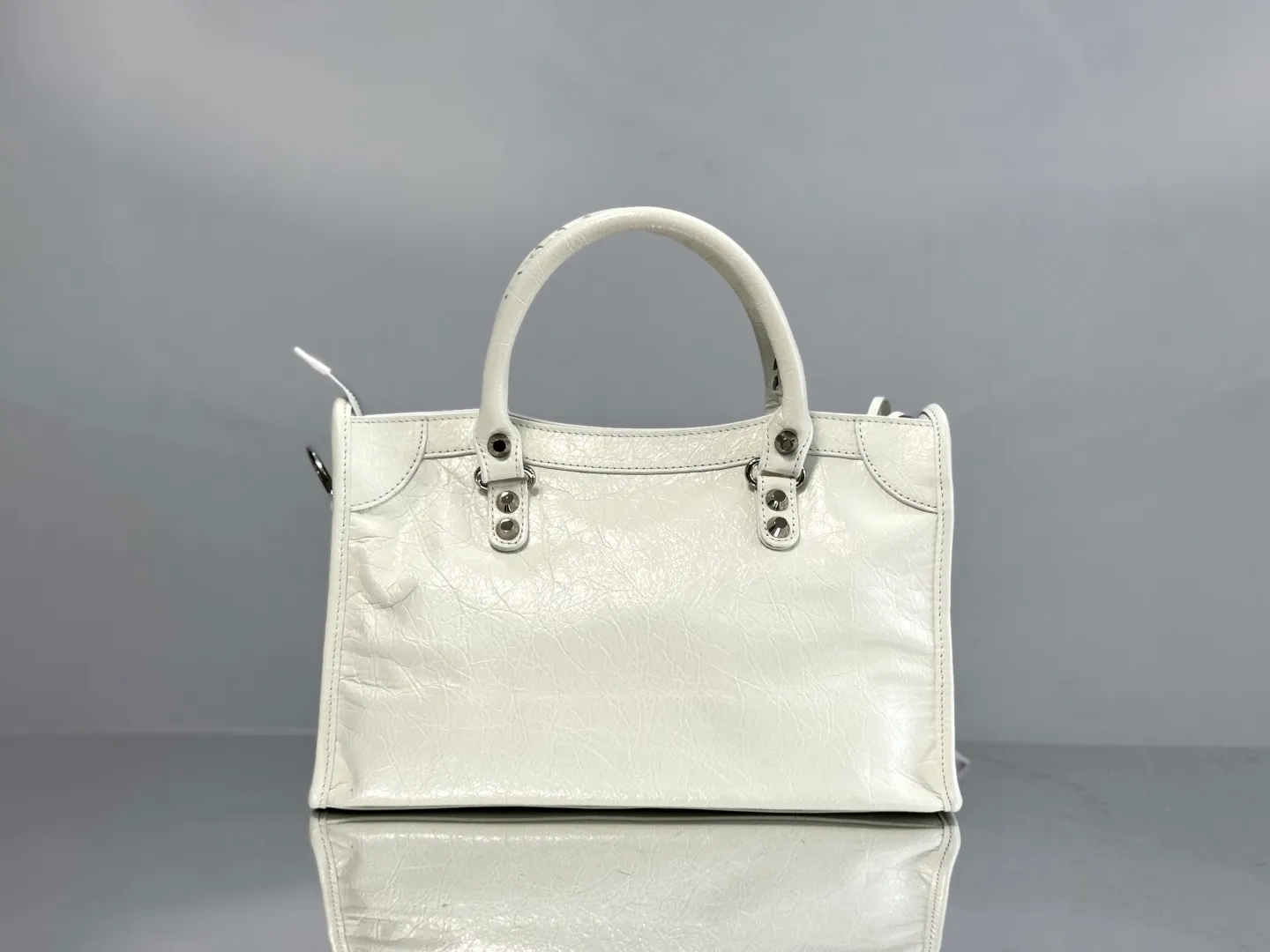 All Categories Balenciaga Women's Bags (Balenciaga) Balenciaga 0624