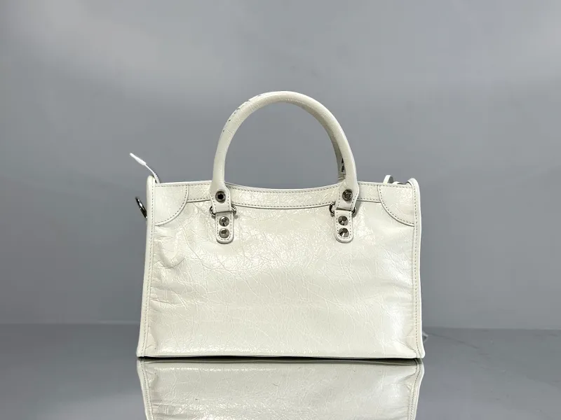 All Categories Balenciaga Women's Bags (Balenciaga) Balenciaga 0624