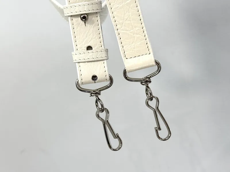 All Categories Balenciaga Women's Bags (Balenciaga) Balenciaga 0624