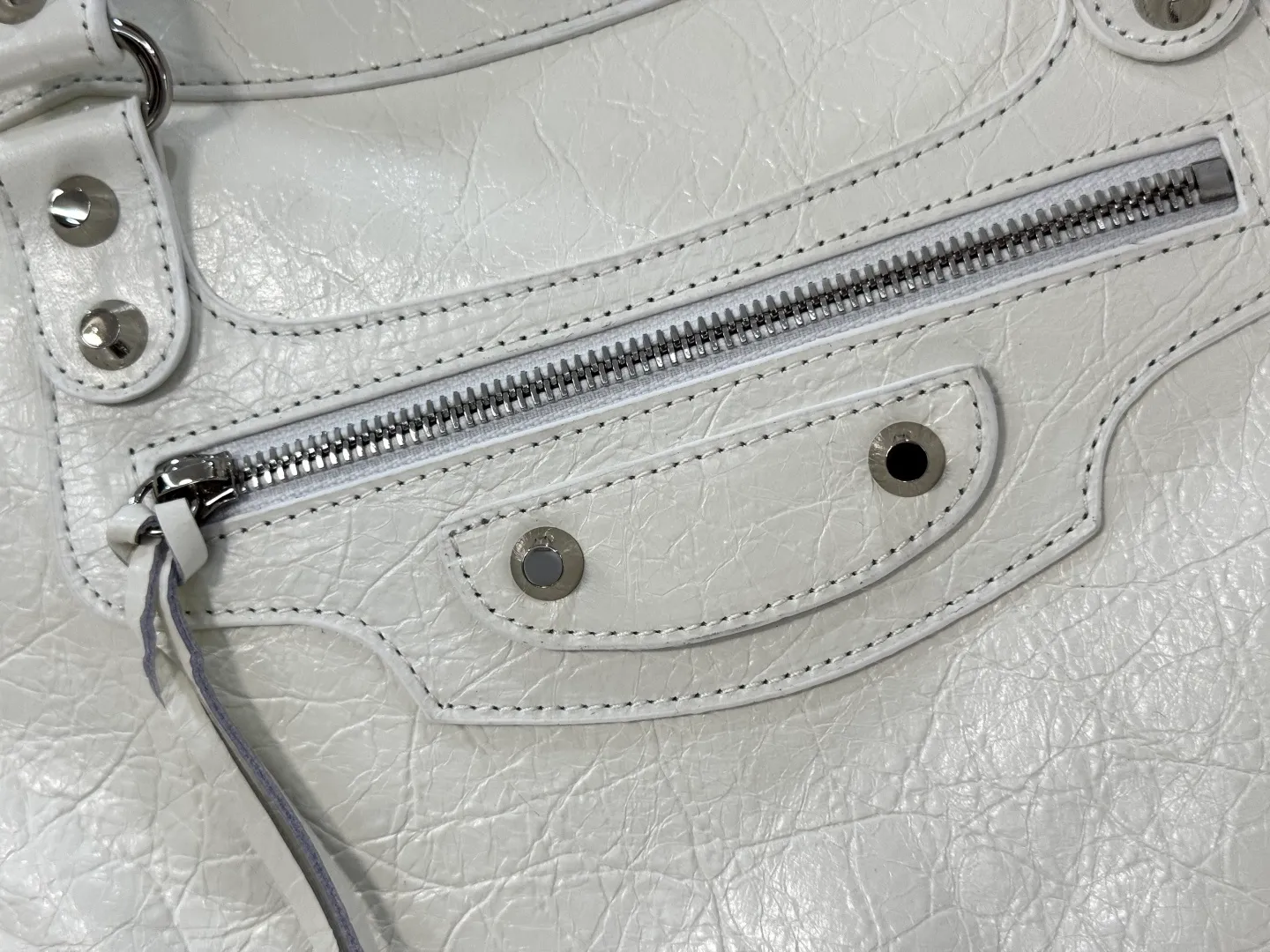 All Categories Balenciaga Women's Bags (Balenciaga) Balenciaga 0624
