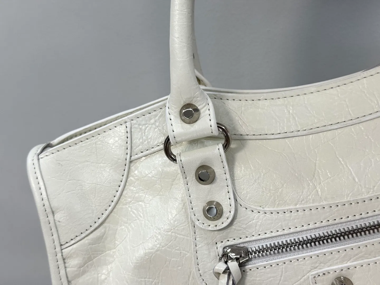 All Categories Balenciaga Women's Bags (Balenciaga) Balenciaga 0624