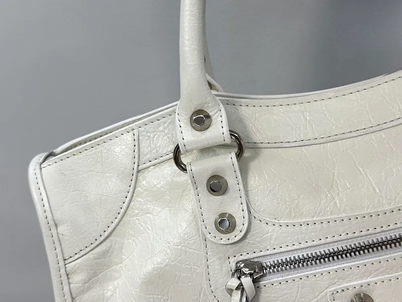All Categories Balenciaga Women's Bags (Balenciaga) Balenciaga 0624