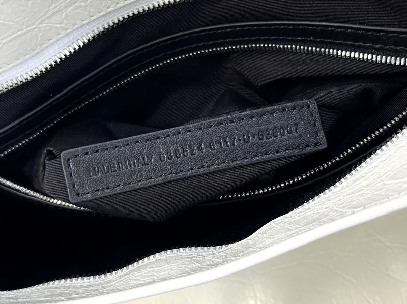 All Categories Balenciaga Women's Bags (Balenciaga) Balenciaga 0624