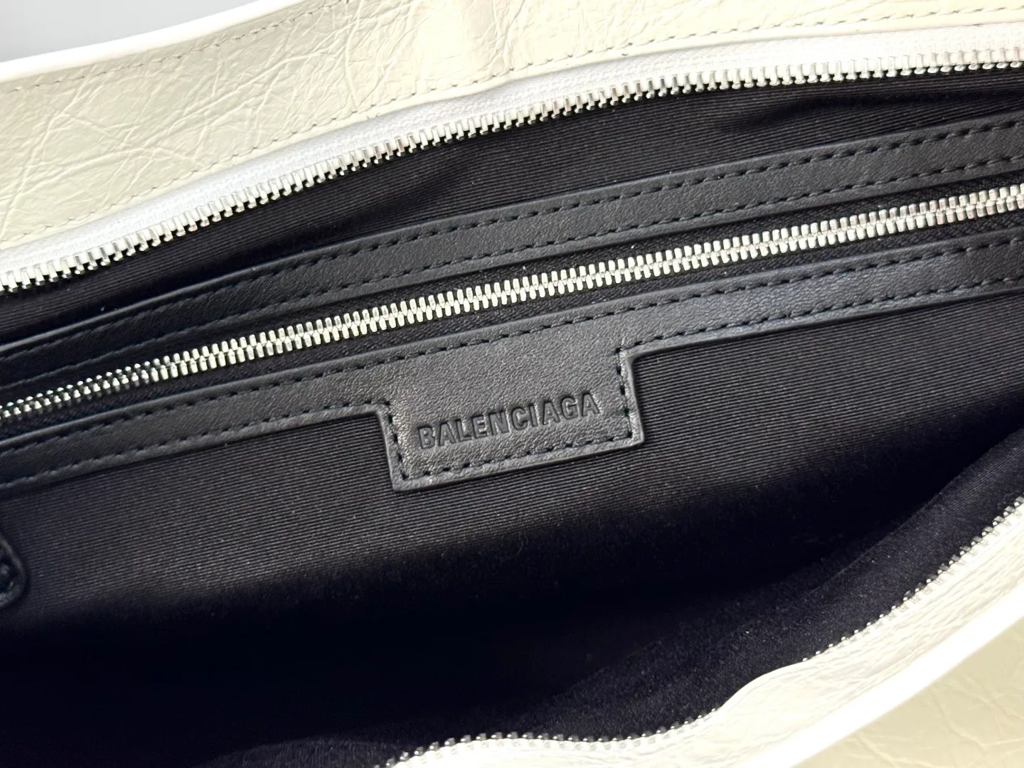All Categories Balenciaga Women's Bags (Balenciaga) Balenciaga 0624