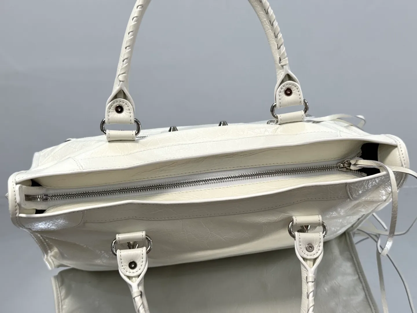 All Categories Balenciaga Women's Bags (Balenciaga) Balenciaga 0624