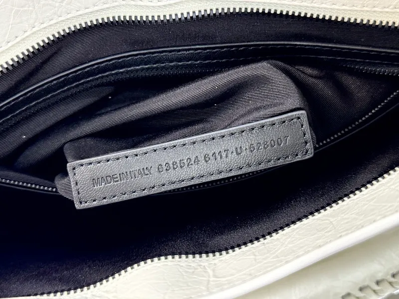All Categories Balenciaga Women's Bags (Balenciaga) Balenciaga 0624