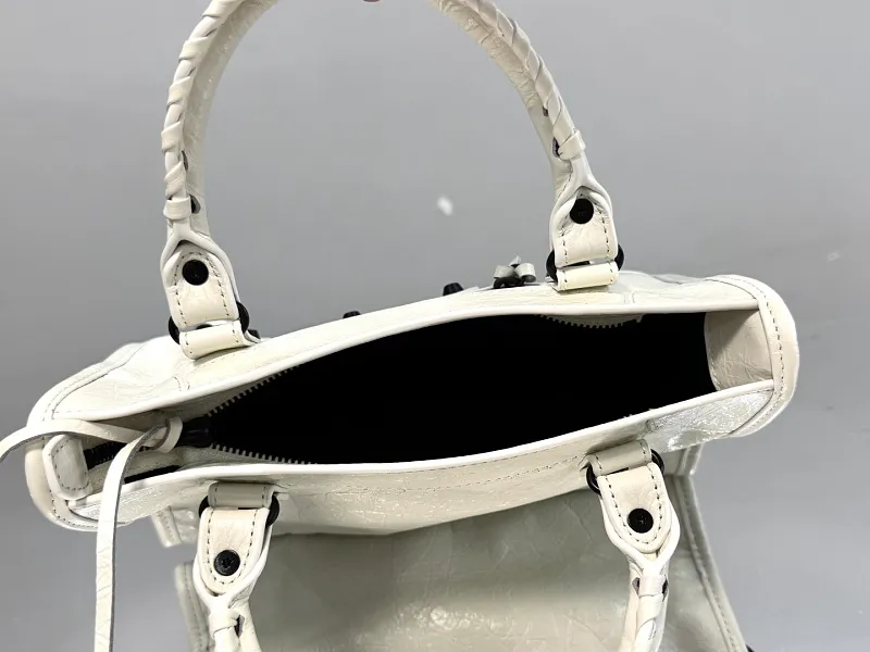 All Categories Balenciaga Women's Bags (Balenciaga) Balenciaga 0624