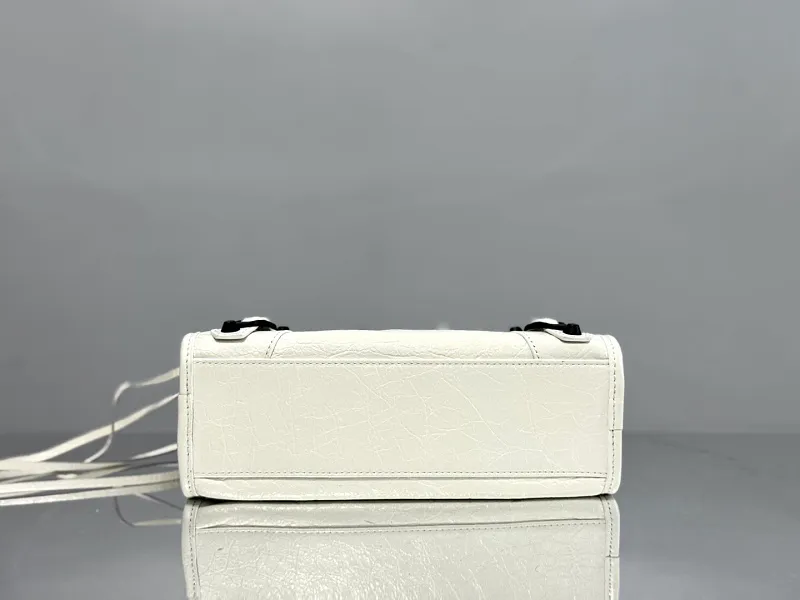 All Categories Balenciaga Women's Bags (Balenciaga) Balenciaga 0624