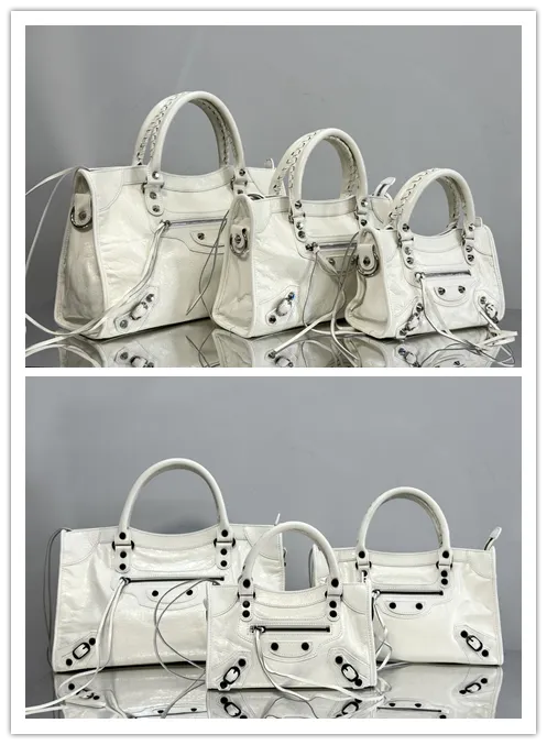 All Categories Balenciaga Women's Bags (Balenciaga) Balenciaga 0624