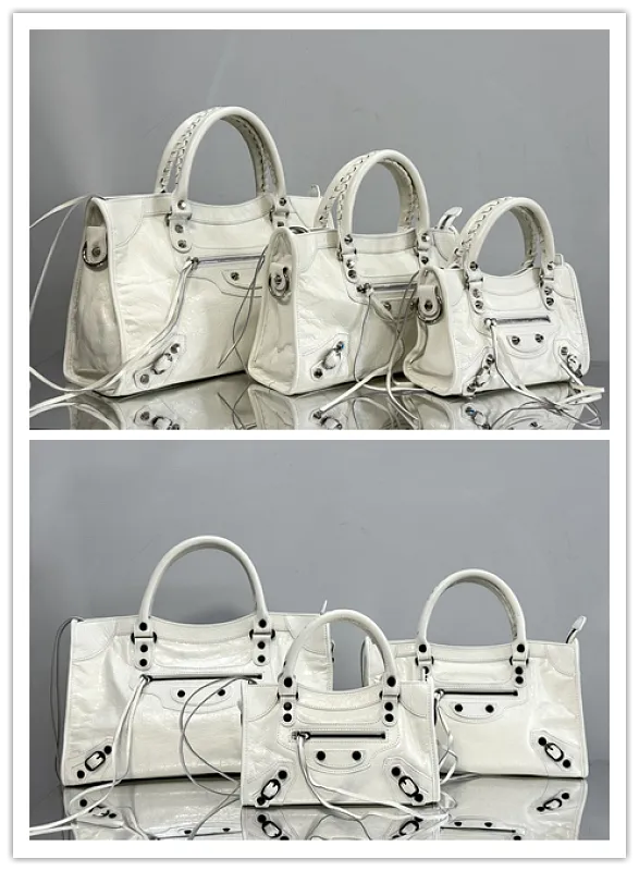 All Categories Balenciaga Women's Bags (Balenciaga) Balenciaga 0624