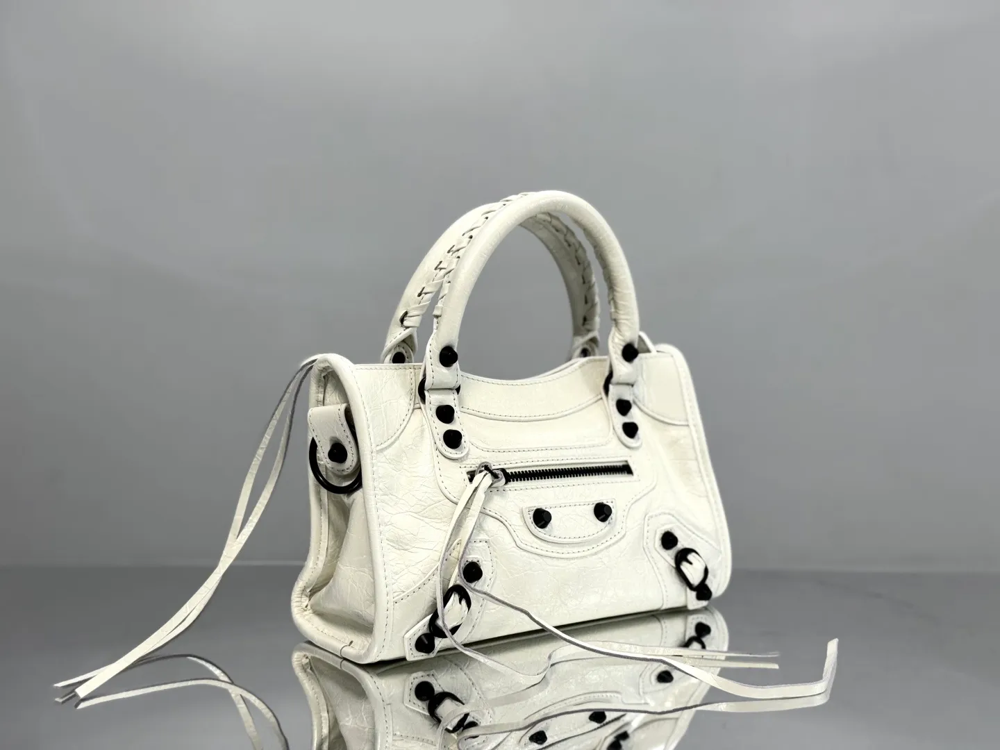 All Categories Balenciaga Women's Bags (Balenciaga) Balenciaga 0624