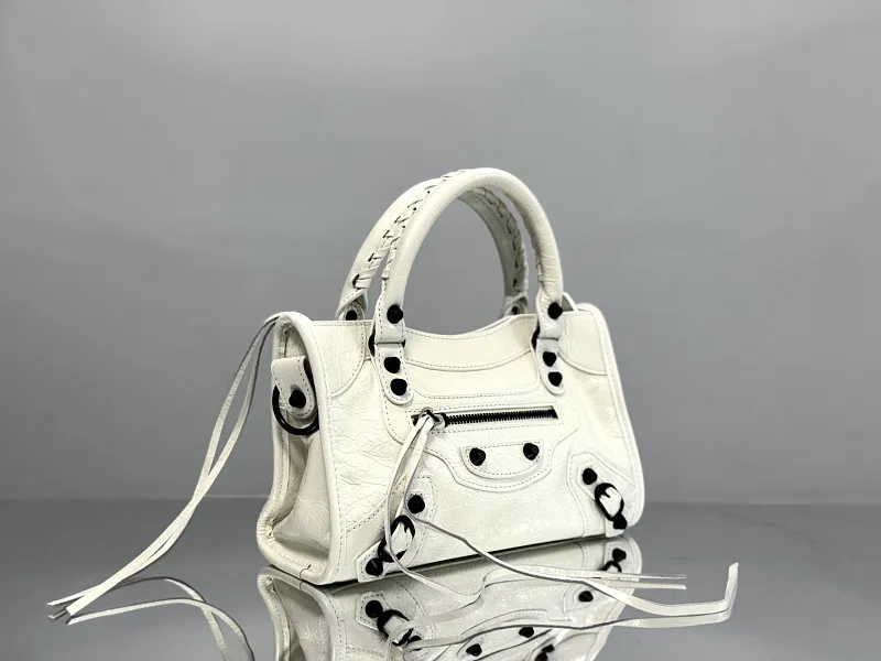 All Categories Balenciaga Women's Bags (Balenciaga) Balenciaga 0624