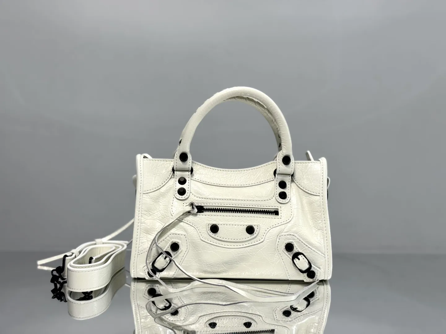 All Categories Balenciaga Women's Bags (Balenciaga) Balenciaga 0624