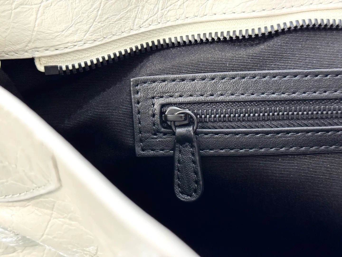 All Categories Balenciaga Women's Bags (Balenciaga) Balenciaga 0624