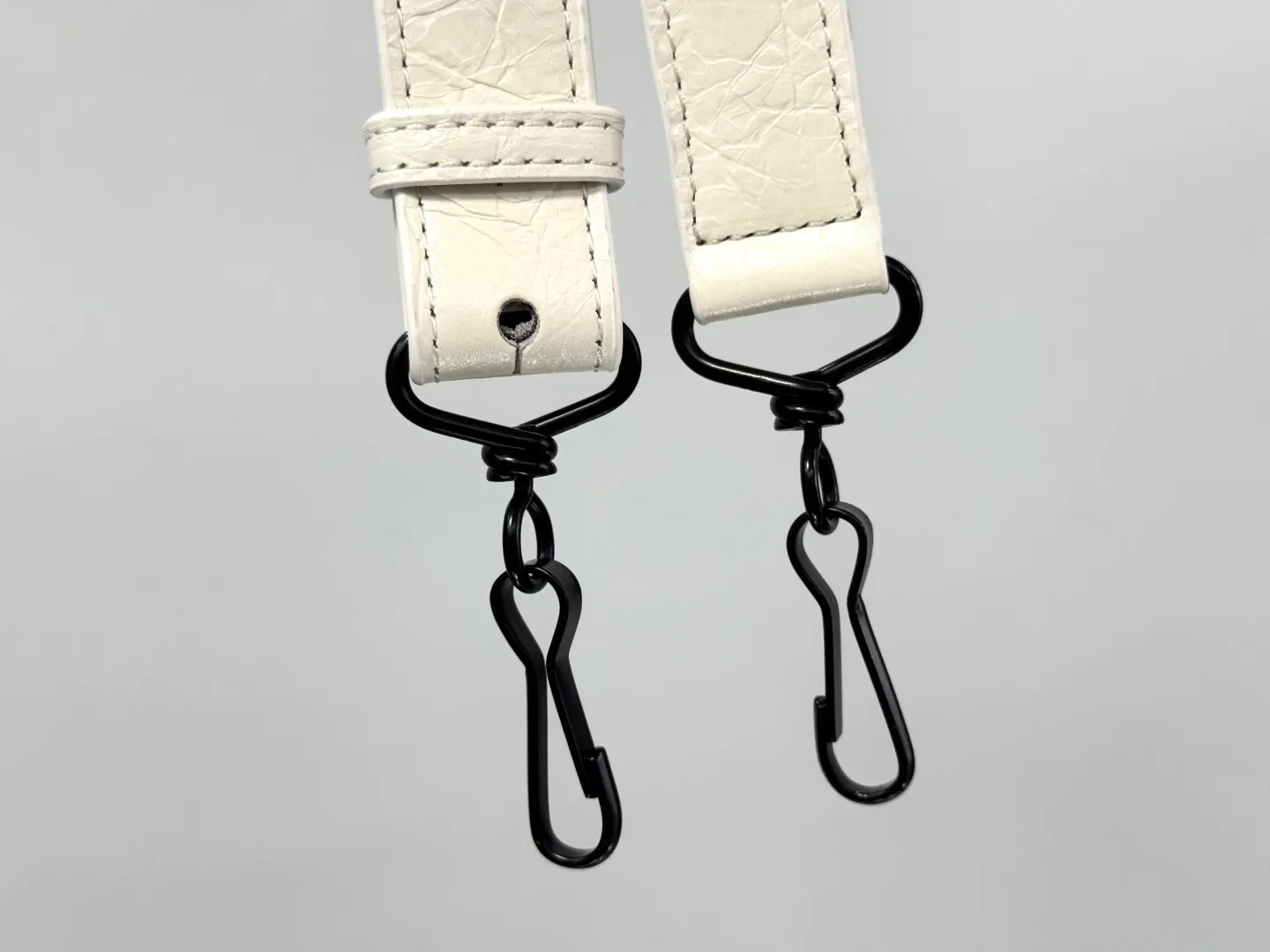 All Categories Balenciaga Women's Bags (Balenciaga) Balenciaga 0624