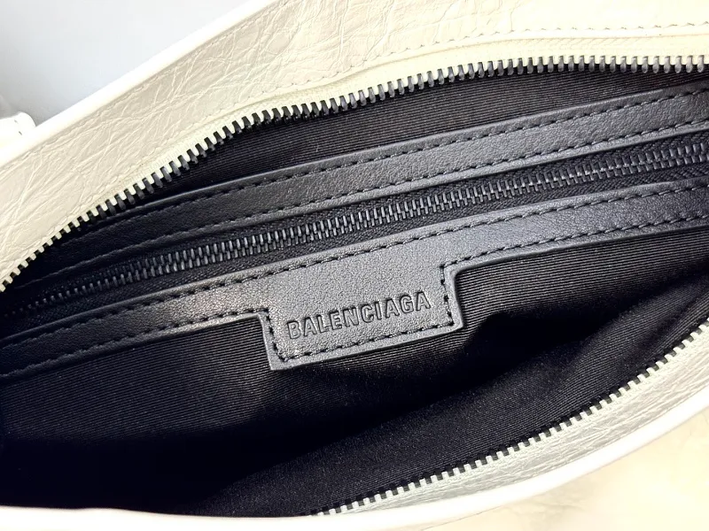 All Categories Balenciaga Women's Bags (Balenciaga) Balenciaga 0624